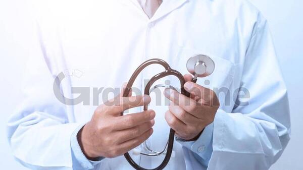 عکس آناتومی ماهیچه های بدن انسان