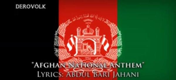بهترین عکس طالبان