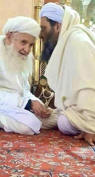 بهترین عکس طالبان