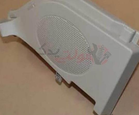 عکس تصاویر ام وی ام ۳۱۵ صندوقدار