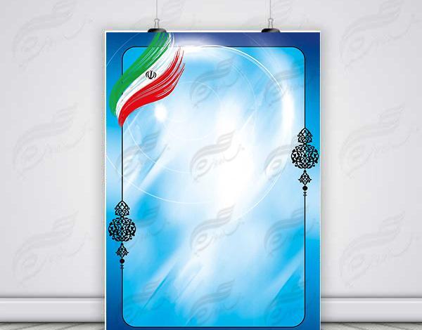 عکس ایده برای طراحی قاب گوشی