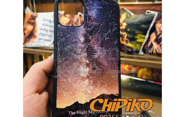 عکس ایده برای طراحی قاب گوشی