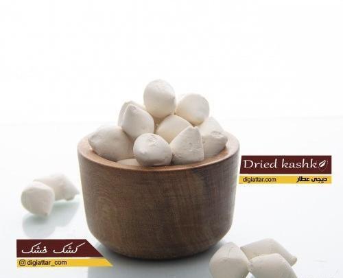 عکس سویا شیر