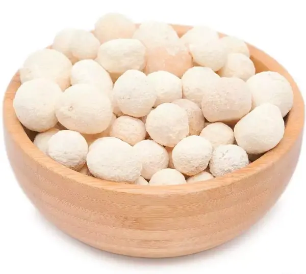 عکس سویا شیر