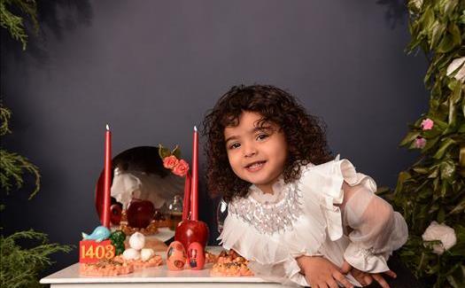 عکس بهشت تصویر یزد
