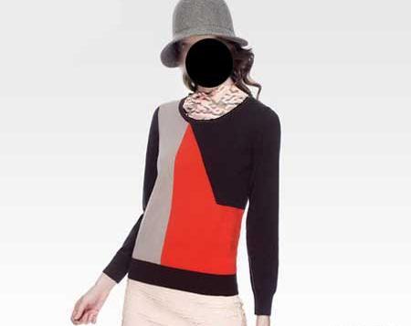 عکس ژاکت دخترانه اسپرت