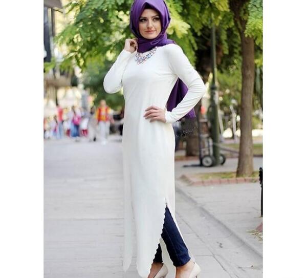 عکس ژاکت دخترانه اسپرت