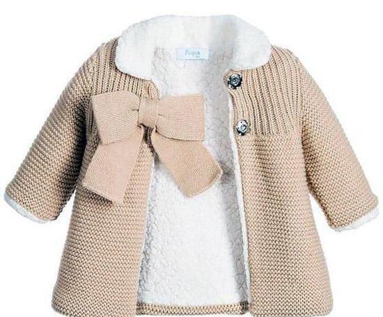 عکس ژاکت دخترانه اسپرت
