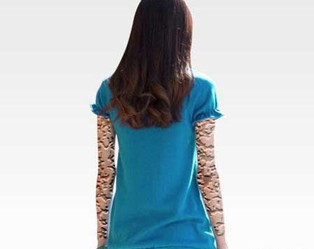 عکس ژاکت دخترانه اسپرت