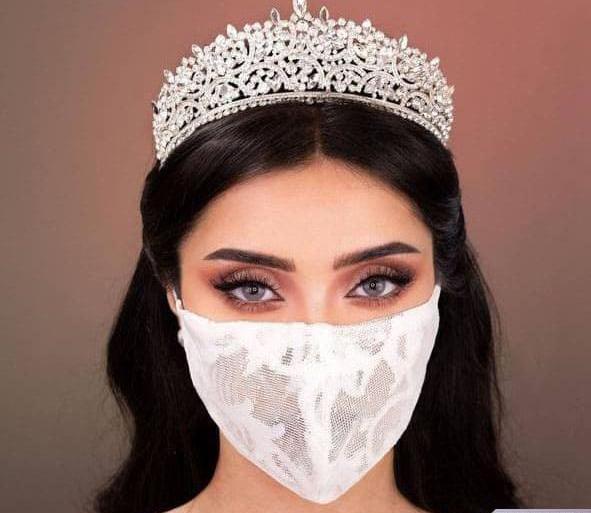 عکس بلاگر معروف ایرانی – امل
