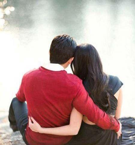 عکس عطر رمانتیک
