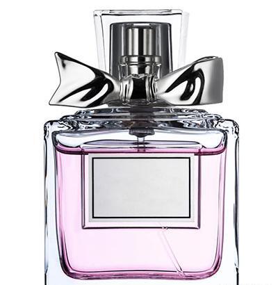 عکس عطر رمانتیک