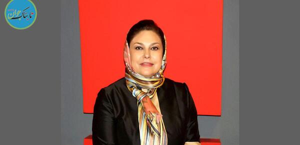 عکس دوست پسر مهرانه مهین ترابی