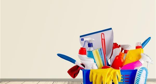 عکس وکتور جاروبرقی