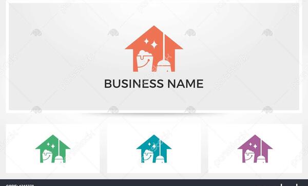 عکس وکتور جاروبرقی