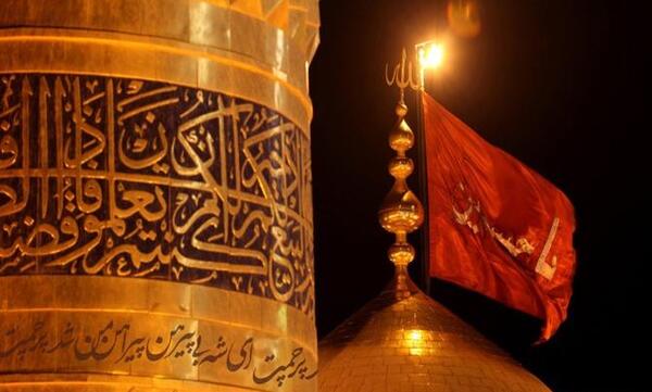 عکس بچه صامتی