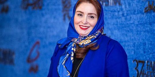 عکس بچه صامتی