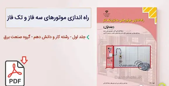 عکس کتاب تفکر دهم انسانی