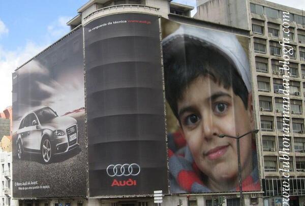 قاب عکس امیر محمد