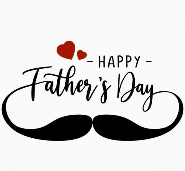 عکس خانوادگی فانتزی برای پروفایل