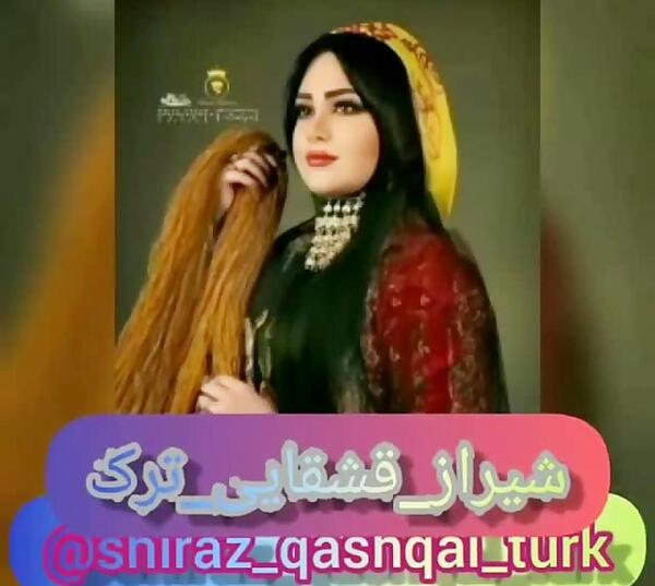 عکس وضعیت واتساپ ترکی