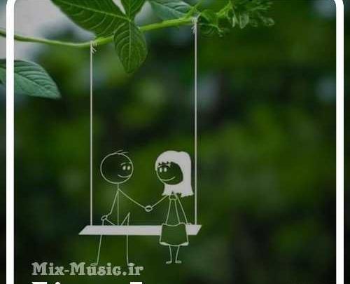 عکس وضعیت واتساپ ترکی