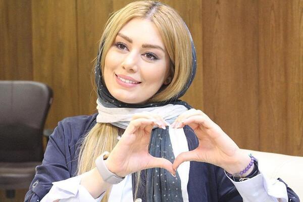 عکس جدید adele