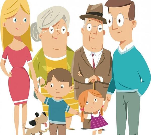 عکس برای پروفایل گروه جوک