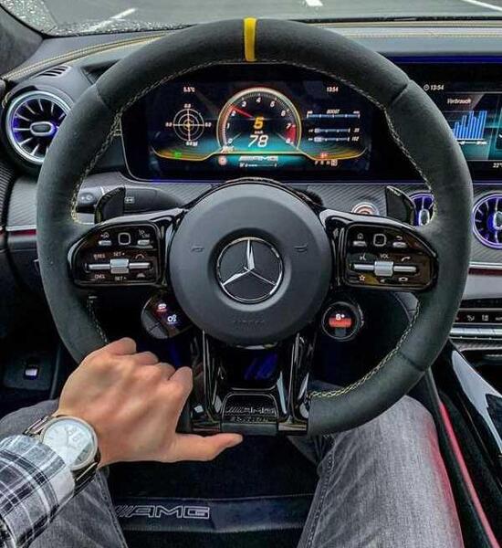 عکس فرمون