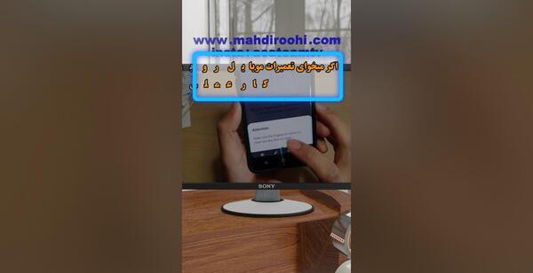 عکس در مورد چرخه ی آب