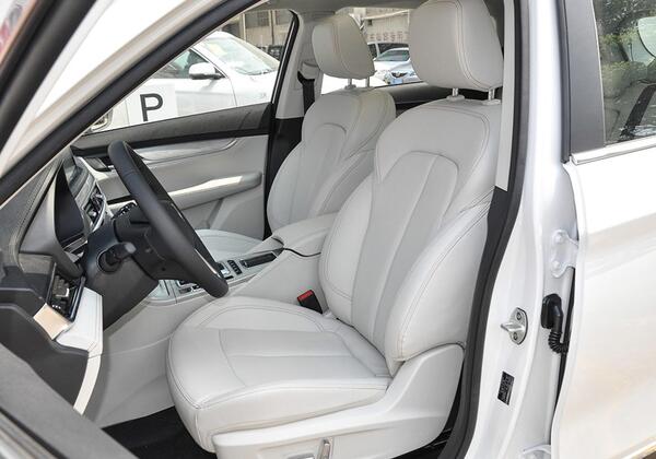 عکس هن تنگ x5