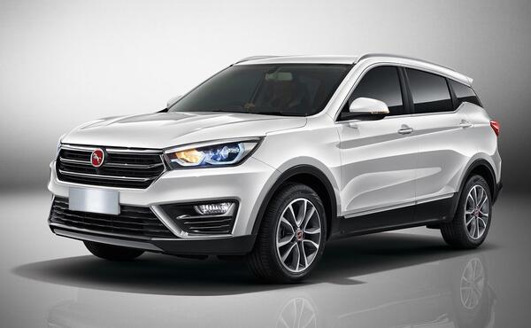 عکس هن تنگ x5
