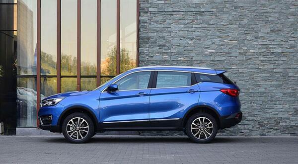عکس هن تنگ x5