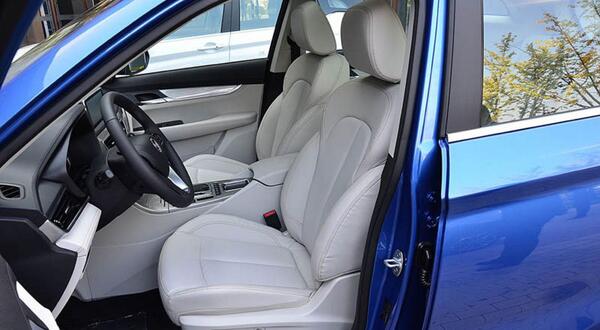 عکس هن تنگ x5