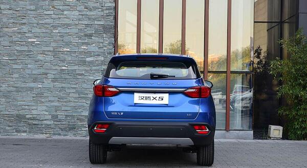 عکس هن تنگ x5