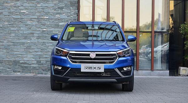 عکس هن تنگ x5