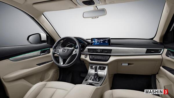 عکس هن تنگ x5