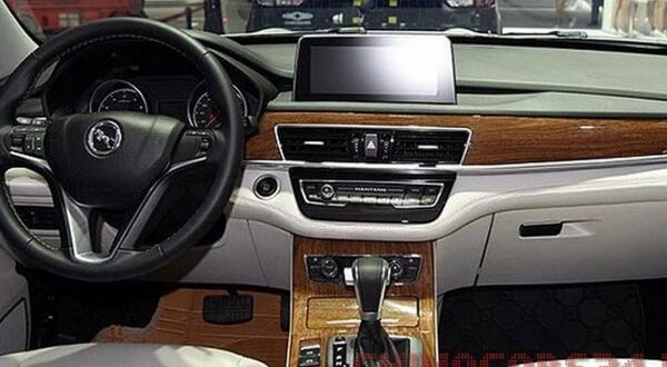 عکس هن تنگ x5