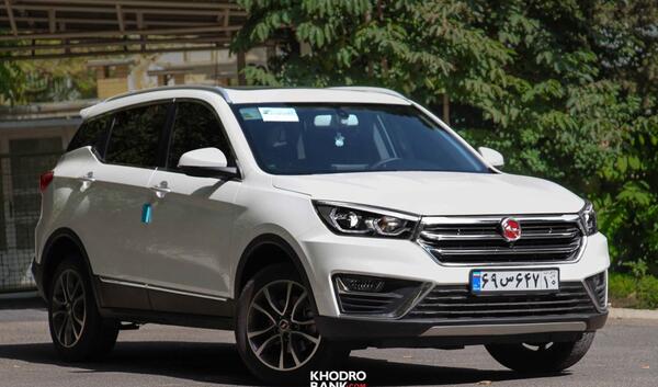 عکس هن تنگ x5