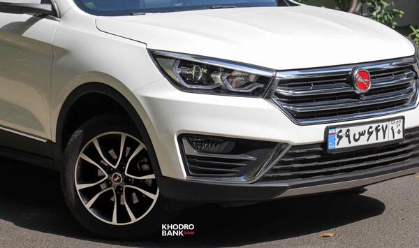 عکس هن تنگ x5