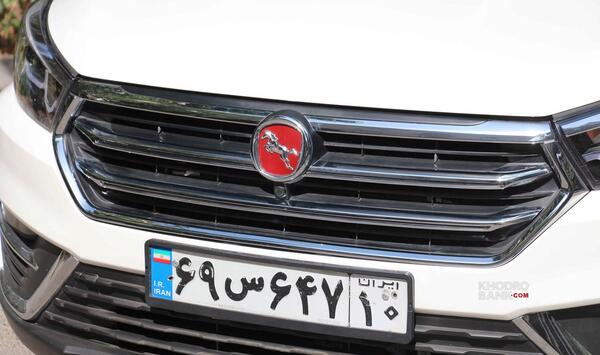 عکس هن تنگ x5