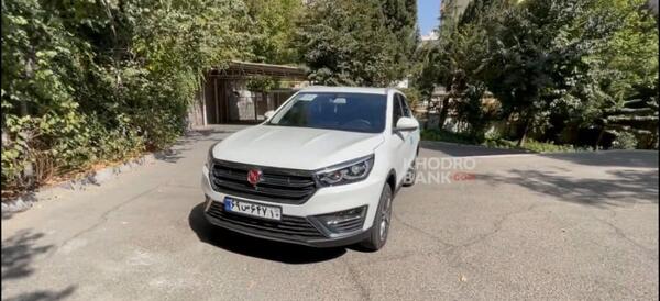 عکس هن تنگ x5