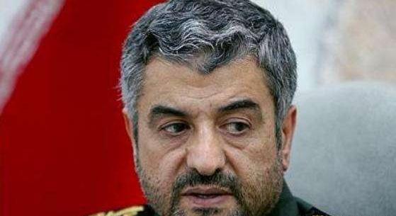 عکس بک گراند آزادی