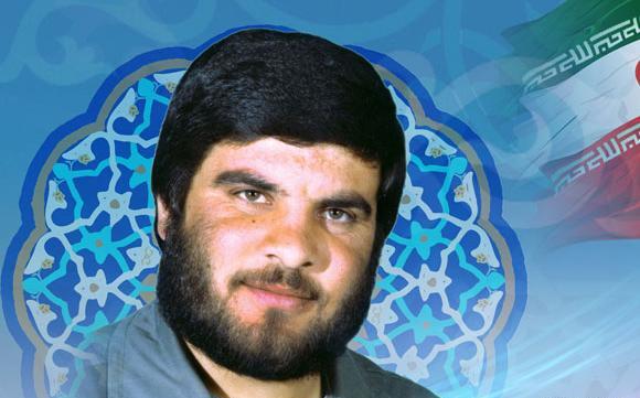 عکس شیر غران هخامنشی