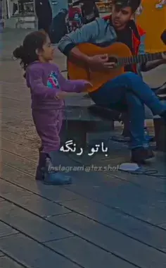 عکس سیاه سفید زن زیبا