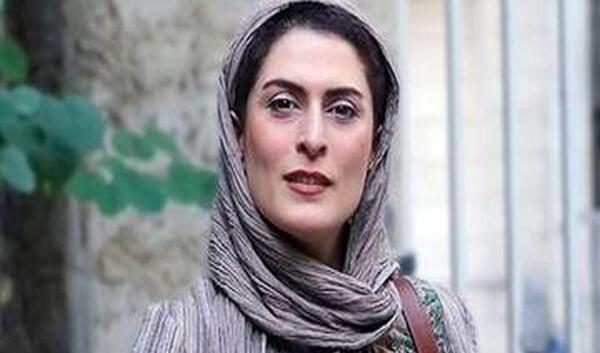 عکس نوشته از بهناز