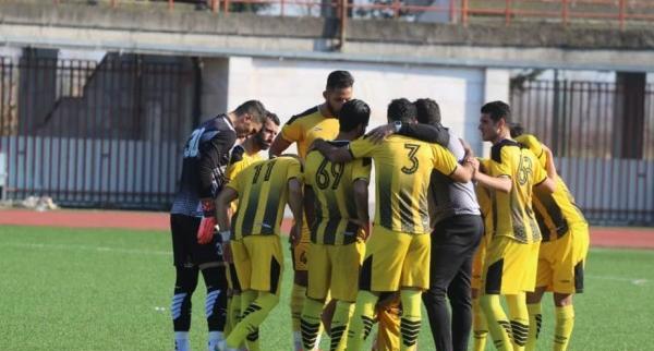 عکس ورزشگاه کارگران تهران