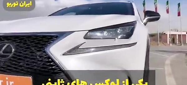 عکس مرسدس بنز کلاس e