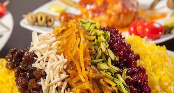 عکس بلاگر معروف ایرانی – بلاگ بای شاهین