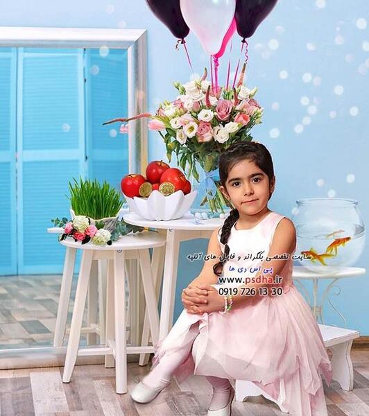 عکسهای زیبای طبیعت خارج